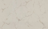 R24025